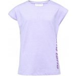 Lotto Galica fialová – Zbozi.Blesk.cz