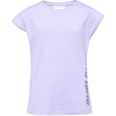 Lotto Galica fialová – Zbozi.Blesk.cz