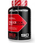 AllNutrition Redox Extreme 90 kapslí – Zbozi.Blesk.cz