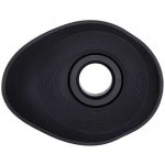 JJC EC-7G – Zboží Živě