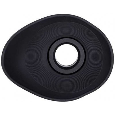 JJC EC-7G – Zboží Živě