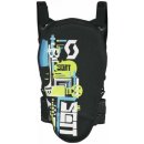 Scott Soft Actifit JR Back Protector