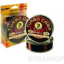 Extra Carp Turbo Carp 600m 0,30mm