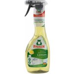 Frosch na koupelny a sprchy citrus rozprašovač 500 ml – Zbozi.Blesk.cz