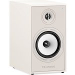 Triangle Borea BR03 CONNECT – Zboží Živě Triangle Borea BR03 CONNECT – Zboží Živě