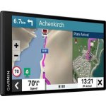 Garmin CAMPER 795 MT-D EU – Zboží Mobilmania