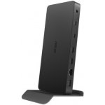 Asus DC500 Triple 4K Thunderbolt 4 Dock 90XB08DN-BDS010 – Zboží Živě