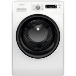 Whirlpool FFS 7438B CS – Hledejceny.cz