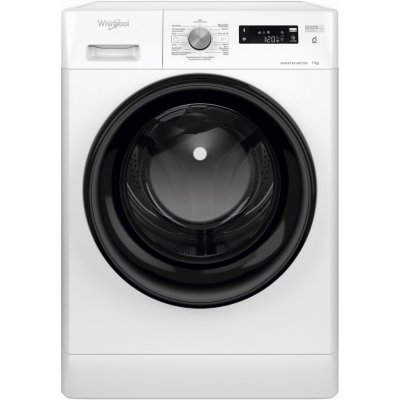 Whirlpool FFS 7438B CS – Hledejceny.cz