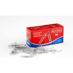 Hodan 451 – Zboží Dáma