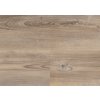 Podlaha Wineo Designline 400 Wood L Coast Pine Taupe MLD284WL 2 m²