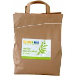 Tierra Verde mýdlové vločky na praní gramy 2,5 kg – Zboží Mobilmania