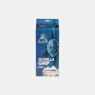 FrictionLabs Gorilla Grip 340 g – Sleviste.cz