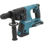 Makita DHR264Z – Zboží Mobilmania