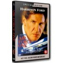 Film Air force one DVD