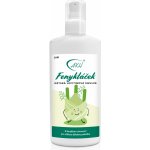 Hadek Fenykláček Dětská lecitinová emulze 200 ml – Hledejceny.cz