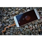 LCD Displej + Dotykové sklo Honor 8 – Zboží Živě