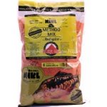 Karel Nikl Red Spice Method Mix 1 kg – Hledejceny.cz