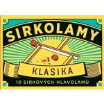 Albi Sirkolamy Klasika – Hledejceny.cz