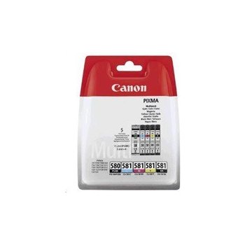 Canon 2078C006 - originální