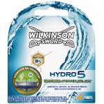 Wilkinson Sword Hydro 5 Groomer – Hledejceny.cz
