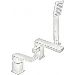 Mixxus Kubus 022 (3-HOLE) – Hledejceny.cz