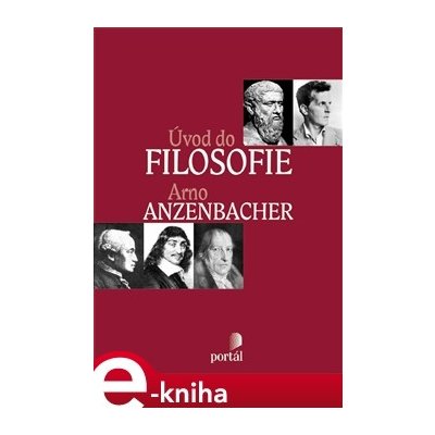 Úvod do filosofie – Zbozi.Blesk.cz