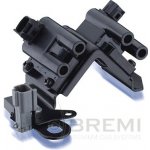 20164 BREMI Zapalovací cívka – Zboží Mobilmania