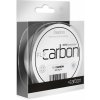 Rybářský vlasec Delphin FLR CARBON 100% fluorokarbon 50m 0,185mm