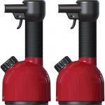 Laurastar IGGI 2 ks – Zbozi.Blesk.cz