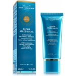 Institut Esthederm After Sun Repair krém na obličej po opalování Prolongs the Tan (Age Beautyfully) 50 ml – Hledejceny.cz