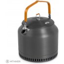 GSI Outdoors Halulite Tea Kettle HS 1,8l