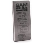 Sam Splint 11 x 90 MILITARY GREEN (vojenská zelená) – Sleviste.cz