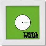 Glorious DJ Vinyl Frame Set obaly na gramofonové desky – Zboží Živě