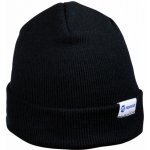 Powerslide Wordmark beanie – Hledejceny.cz