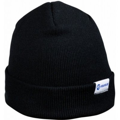 Powerslide Wordmark beanie – Hledejceny.cz