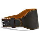 Harbinger 284 – Zboží Dáma