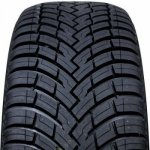 Pirelli Cinturato All Season SF2 225/50 R18 99W – Zbozi.Blesk.cz