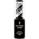 VICTORIA VYNN gel TOP Unblue 8 ml – Hledejceny.cz