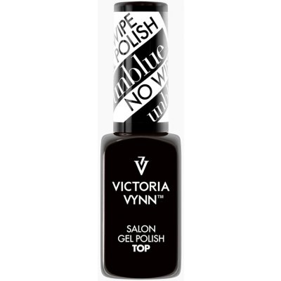 VICTORIA VYNN gel TOP Unblue 8 ml – Hledejceny.cz