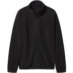 Esmara Men bunda černá – Zboží Mobilmania