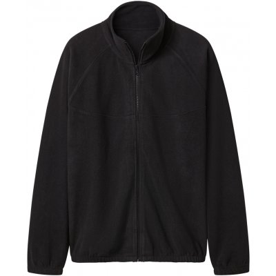 Esmara Men bunda černá – Zboží Mobilmania