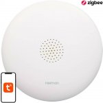 Heiman WS2WL – Zbozi.Blesk.cz