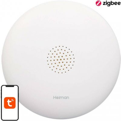 Heiman WS2WL – Zbozi.Blesk.cz