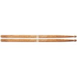 ProMark Larnell Lewis Signature Sticks – Hledejceny.cz