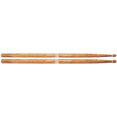 ProMark Larnell Lewis Signature Sticks – Hledejceny.cz