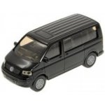 Siku Blister VW Multivan – Sleviste.cz