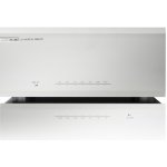 Musical Fidelity M6x250.11 – Zboží Živě