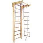 SportBaby Kinder 2 - 220 cm – Sleviste.cz