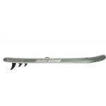 Paddleboard Jbay Zone B2 Beta 320x81x15 – Sleviste.cz